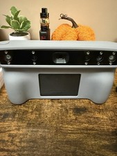 Revopoint miraco scanner for sale  Friendsville