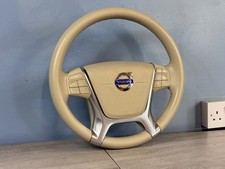 Volvo v70 steering for sale  SPALDING