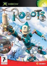 Robots for sale  ROSSENDALE