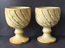 David leach aylesford for sale  WITHAM
