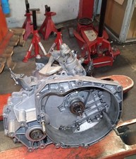 alfa romeo spider 2 4 jtdm usato  Cesano Maderno