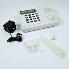 Yale hsa alarm for sale  COLCHESTER