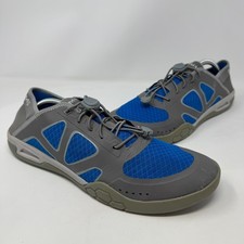 Simms currents shoe for sale  Peyton