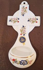 Royal tara holy for sale  Salem