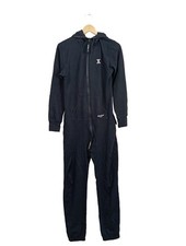 Nepiece langer jumpsuit gebraucht kaufen  Berlin