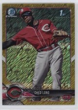 2018 bowman chrome for sale  Auburn