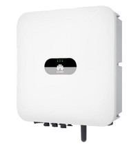 Huawei sun2000 2ktl gebraucht kaufen  Fulda