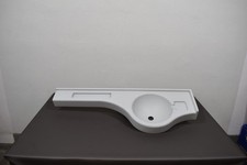 Eura mobil waschbecken gebraucht kaufen Eura mobil waschbecken gebraucht kaufen  Mendig