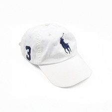 Ralph lauren pony gebraucht kaufen  Weingarten