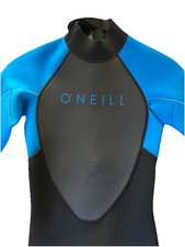 Neill reactor 2mm for sale  Huntington Beach
