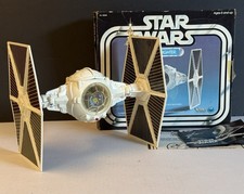 Vintage star wars for sale  Milton