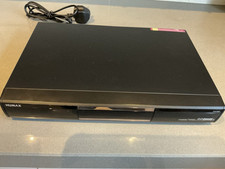 Humax pvr 9300 for sale  SALISBURY