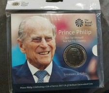 2017 royal mint for sale  SUNDERLAND