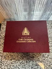 1987 danbury mint for sale  Alliance