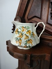 Vintage cash family for sale  Woodstock