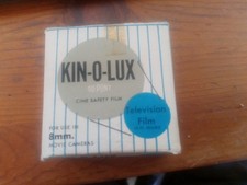 New kin lux for sale  Hyndman