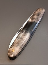 Ancien couteau pièces d'occasion  Lédignan