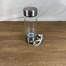 Hydrogen water generator for sale  Marengo