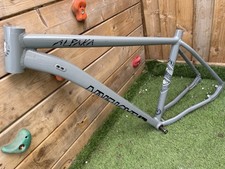 Eastern bikes alpaka for sale  MEXBOROUGH