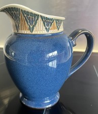 denby boston for sale denby boston for sale NORWICH