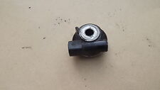 Urban gy125 dz125 for sale  DONCASTER