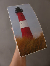 Schlüsselkasten leuchtturm me gebraucht kaufen  Krefeld