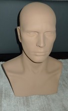 Schaufenster puppe büste gebraucht kaufen  Berlin