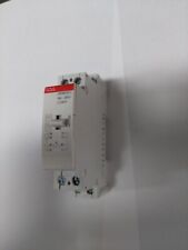 Abb e259 002 gebraucht kaufen  Empfingen