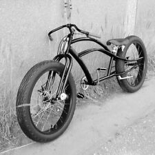 Monark dual springer for sale  Las Vegas