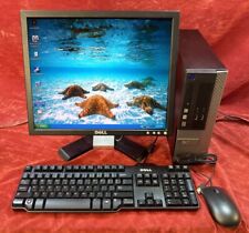 3tb 16g boot for sale  Willard