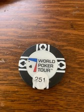world poker tour chips for sale world poker tour chips for sale West Haven
