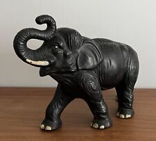 Sylvac elephant 771 for sale  CLEVEDON