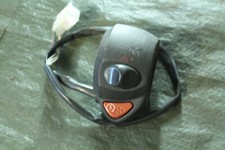 N16 peugeot satelis gebraucht kaufen  Berlin