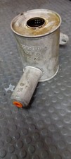 lockheed master cylinder for sale lockheed master cylinder for sale NEWBURY