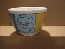 Tasse saeco people gebraucht kaufen  Kirchdorf a.Inn