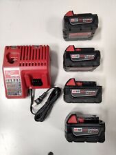 New genuine m18 for sale  Los Angeles