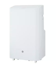 500 btu portable for sale  Lancaster
