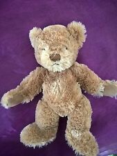 Peluche doudou ours d'occasion  Auterive