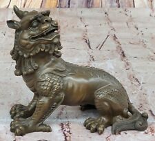 Rare chinese bronze for sale  Westbury