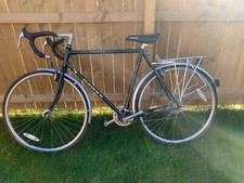 Daws galaxy mens for sale  DARLINGTON
