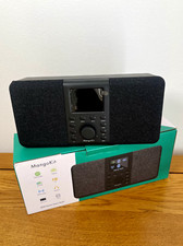 Mangokit sr20 portable for sale  STOCKTON-ON-TEES