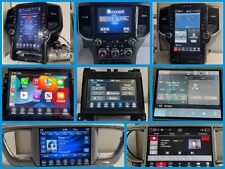 Radio bench test for sale  La Crescenta