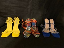 Lot pairs size for sale  Arlington