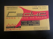 Protege cahier buvard d'occasion Protege cahier buvard d'occasion  Wervicq-Sud