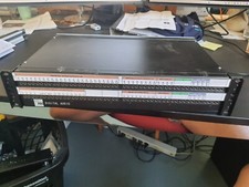 Digital audio adc gebraucht kaufen  Berlin