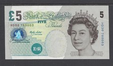 2000 five pounds for sale  UK