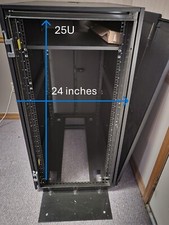 Ibm 25u fully for sale  Conway
