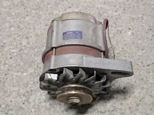 Bosch 0120489130 alternatore usato  Verrayes