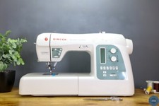 Open box new for sale  STOKE-ON-TRENT