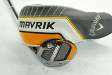 Callaway mavrik fairway for sale  USA